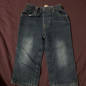 12 months boys pants